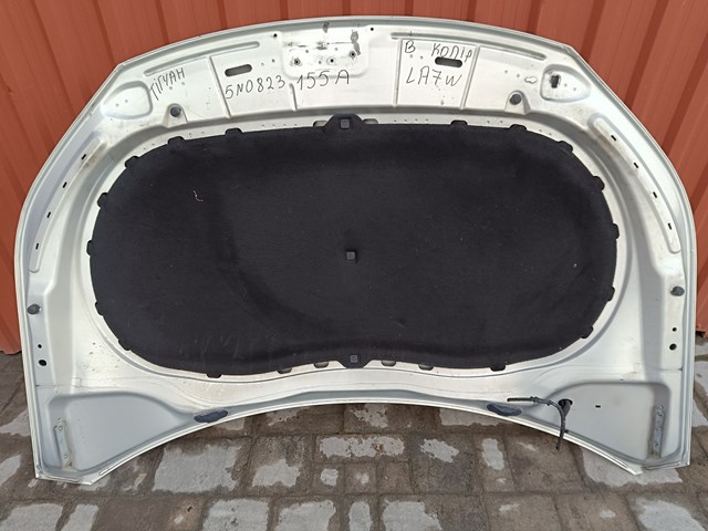 VAG 5N0823155A в наличии Винница