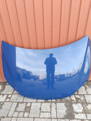 5N0823155A купить Харьков
