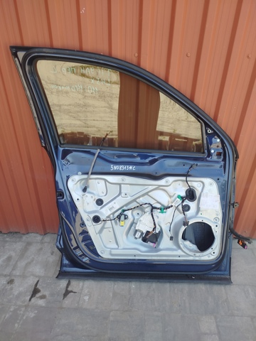 VAG 5N0831311C в наличии Винница