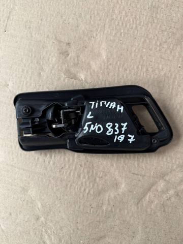 5N0837197 VAG купить в Павлоград