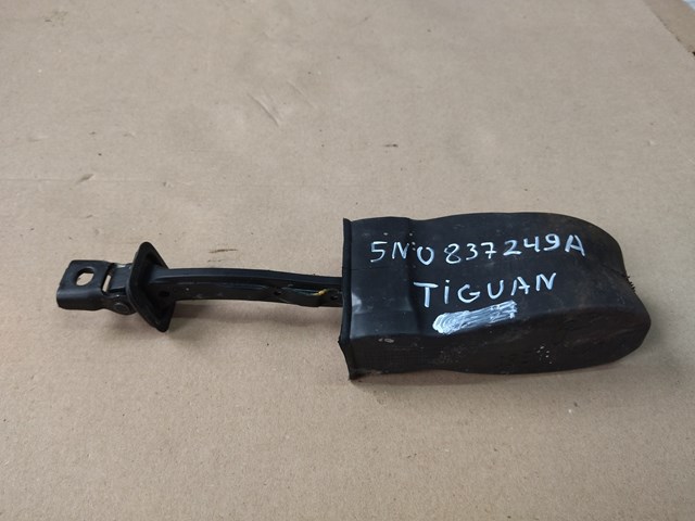 Ограничитель открывания двери 5N0837249A VAG