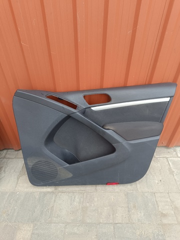 VAG 5N0867012B в наличии Ровно