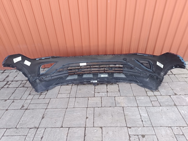 VAG 5NA807221C в наличии Кривой Рог