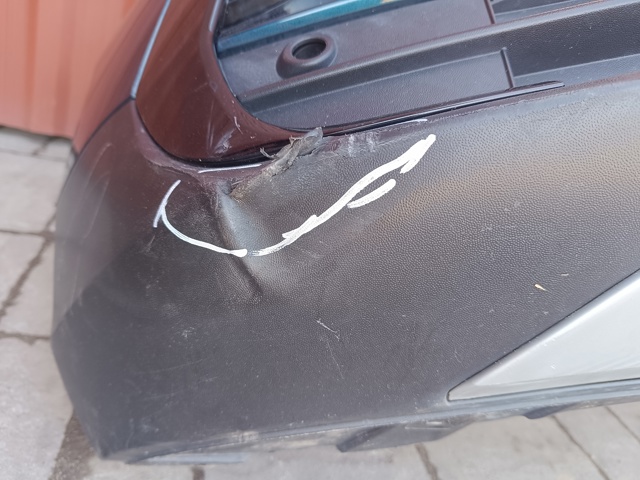 5NA807221C VAG купить в Львов