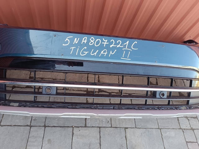 5NA807221C VAG купить в Житомир