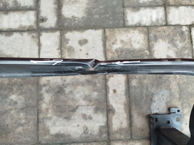 VAG 5NA807623 в наличии Черкассы