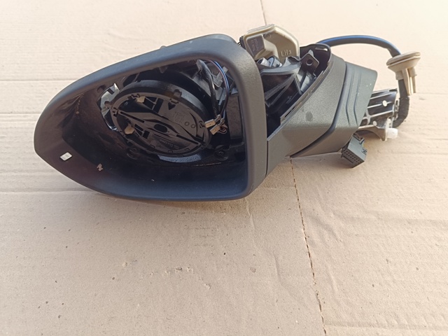 5NA959578C VAG купить в Ровно