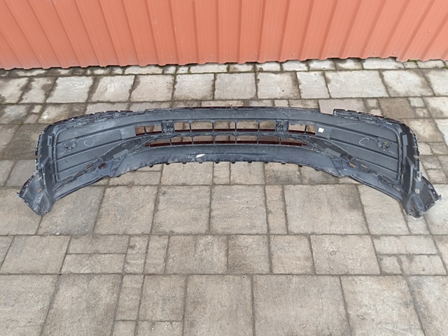 5NN853677L купить Харьков