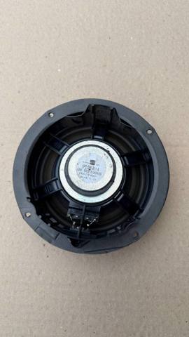 VAG 5P0035411A в наличии Винница