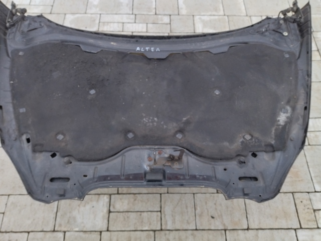 VAG 5P0823155C в наличии Ужгород