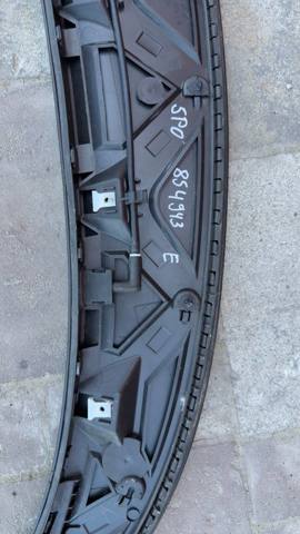 5P0854943E VAG купить в Сумы