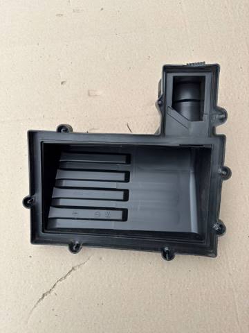 5Q0129601AC VAG купить в Украина