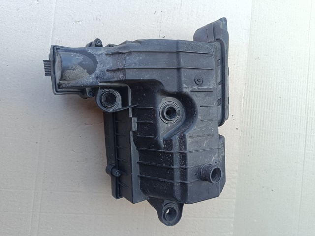 5Q0129607AE VAG купить в Киев