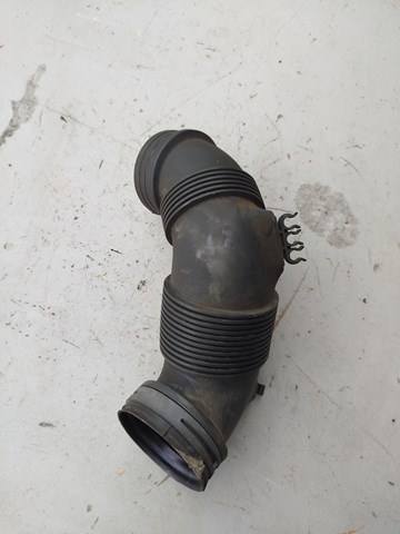 5Q0129654 VAG купить в Полтава