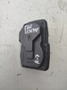 Клапан привода заслонки EGR 5Q0253691F VAG