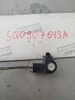 Датчик загрязнения воздуха 5Q0907643A VAG