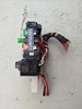 Блок предохранителей задний, салонный 5Q0937615C VAG