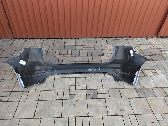 5TA807421A VAG купить в Николаев