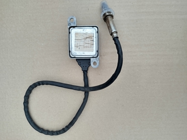Датчик оксидов азота NOX 5WK96610L CONTINENTAL