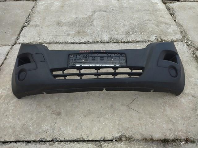 620220008R купить Житомир