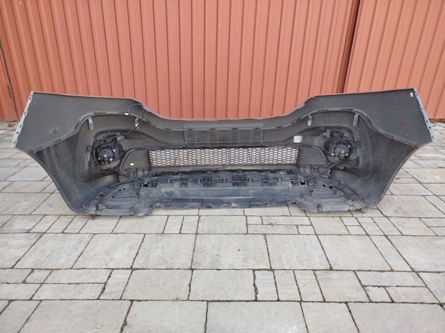 620223380R RENAULT купить в Днепр