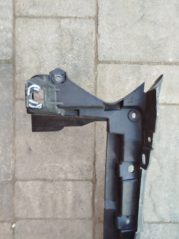 620360230R купить Киев