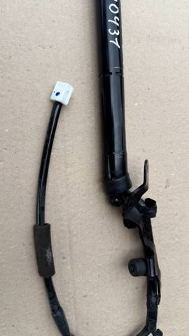 6891042040 TOYOTA купить в Львов