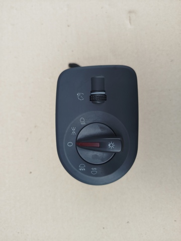 6J1941531 VAG