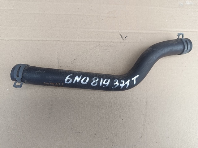 6N0819371T VAG