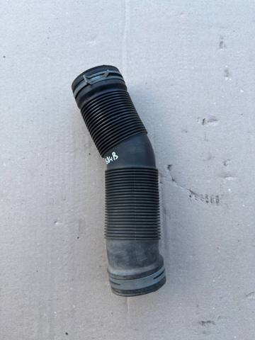 VAG 6Q0129684B в наличии Киев