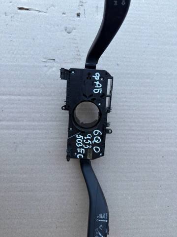 VAG 6Q0953503EC в наличии Львов