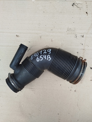 6R0129654B VAG