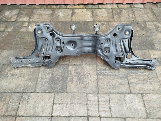 6R0199315A VAG купить в Черновцы