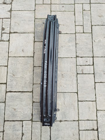 Буфер бампера переднего 6Y0807109A VAG