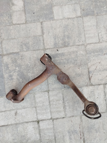 VAG 701407048B в наличии Тернополь