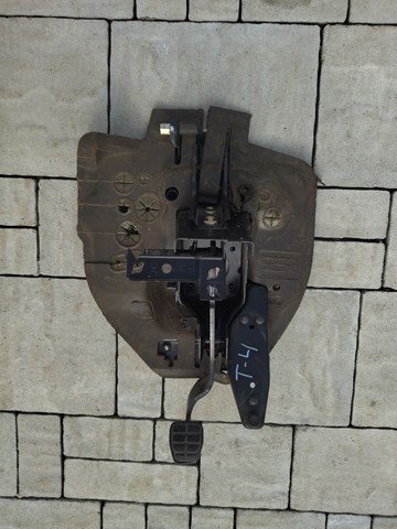 701721115L купить Николаев