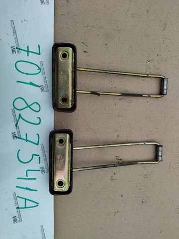 VAG 701827541A в наличии Каменское