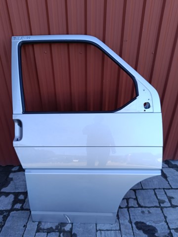 VAG 701831056H в наличии Ирпень