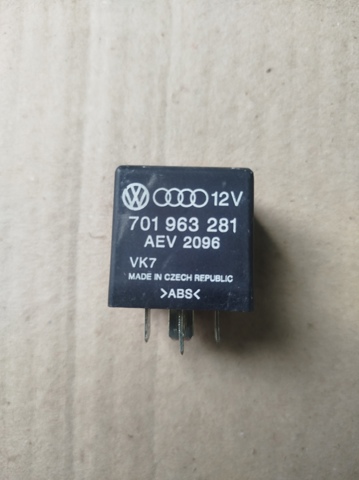 701963281 VAG купить в Украина