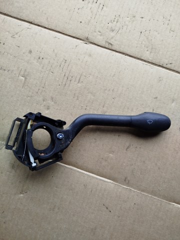 703953503AK VAG