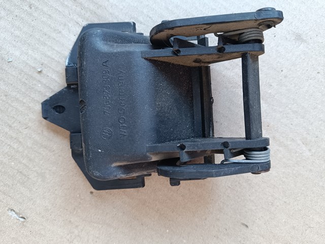 VAG 705829309A в наличии Кривой Рог