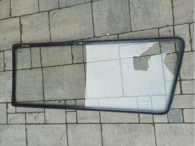 VAG 723845331H в наличии Чернигов