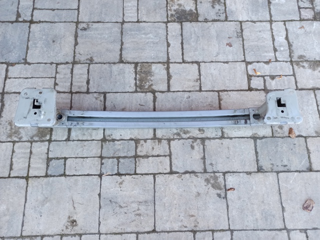 752101525R RENAULT купить в Николаев