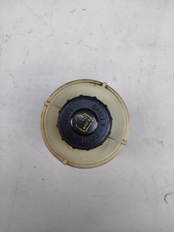 RENAULT 7700795347 Бачок насоса ГУР в наличии Запорожье