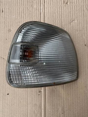 Указатель поворота правый 7D0953042F VAG