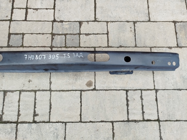 7H0807305 VAG купить в Николаев