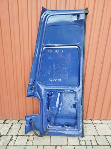 VAG 7H0827088 в наличии Полтава