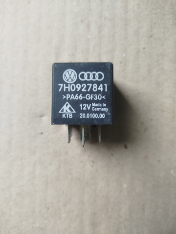 7H0927841 VAG купить в Чернигов