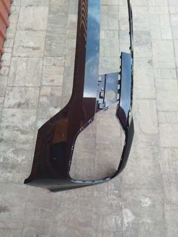 7LA807221B купить Ровно