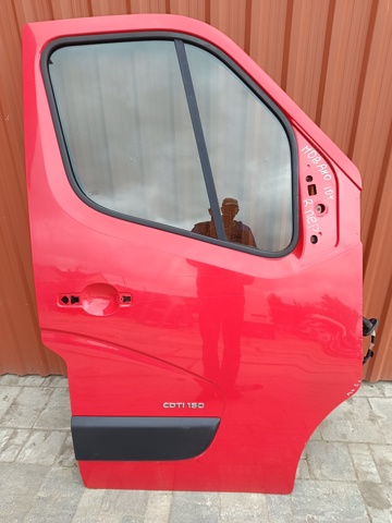 801100016R RENAULT купить в Павлоград